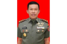 Koleksi Brevet Bergengsi...