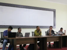 Kementan Gelar Sosialisasi...