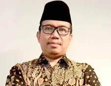 Gembira Beragama, War...