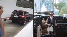 Rolls-Royce Disita,...