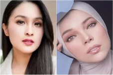 12 Artis Indonesia yang...