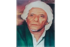 Karamah Habib Sholeh...