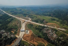 Mengungkap Penyebab...