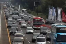 Tidak Puasa karena Mudik,...
