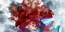 Rekomendasi 9 Anime...