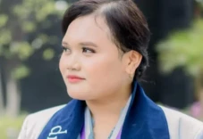 Hilang 2 Hari, Anak...