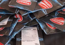 Bareskrim Polri Bongkar...