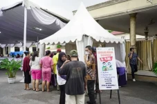 PalmCo Siapkan 35 Ton...