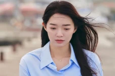 5 Drama yang Dibintangi...