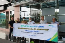 Gerakan Inisiatif dan...