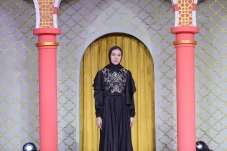 3 Tips Pilih Baju Lebaran,...