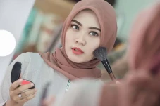 5 Tips Makeup Antibadai,...