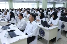 Kamu Fresh Graduate?...
