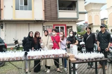 RPA Perindo Jabar Tebar...