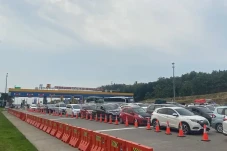 Jelang Penerapan One...