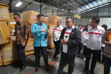 Kepala BP2MI Minta Kebijakan...