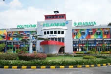 Pejuang ASN, Ini Daftar...