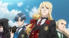 6 Anime Terbaru Tayang...