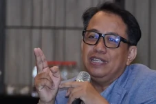 Memetik Berkah Lailatul...
