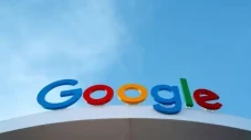Google Kembangkan Tombol...