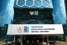 Apakah Program Magenta...