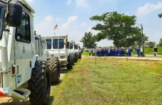 Pertamina Tuntaskan...