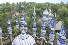 Jadwal Imsakiyah Surabaya,...