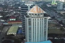 Jadwal Imsakiyah Jakarta,...