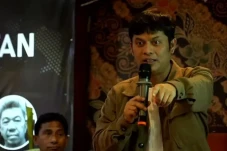 Pakar IT Anggap Pemilu...