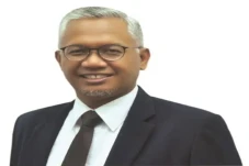Lebaran Vibe, Konsumsi,...
