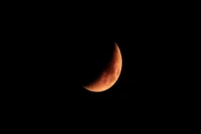 NASA Segera Tetapkan...