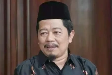 Hikmah di Pengujung...