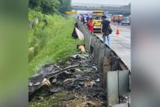 Polisi Ungkap Nomor...