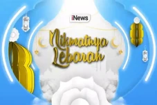 Jangan Lewatkan! Program-Program...