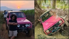 Mengenang Babe Cabita...