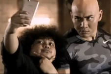 Deddy Corbuzier Kenang...