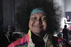 Cerita Haru Babe Cabita...