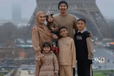 Hari Raya Idulfitri,...