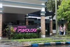 12 Prodi Psikologi Akreditasi...
