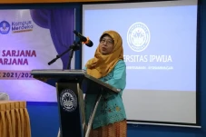 IPWIJA Bantah Lakukan...
