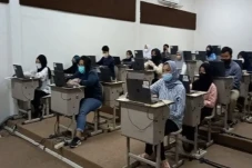 Daftar Wajib Pakai Nilai...