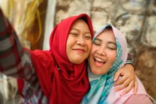 Pesan untuk Gen Z Sambut...