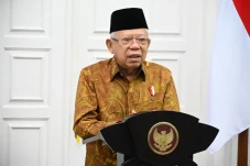 Hari Raya Idulfitri...