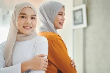 7 Rekomendasi Model...