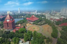 5 Jalur Masuk Universitas...