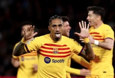 Moncer di Liga Champions,...