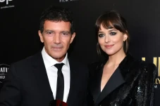 7 Artis Hollywood Ini...