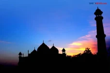 3 Tips Merayakan Lebaran...