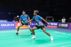 Kekecewaan Bagas/Fikri...