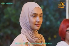 Lebih Fresh, Ini Alasan...